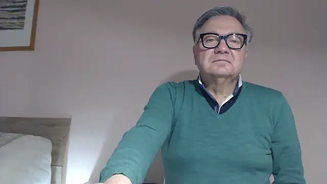 Snapshot of YOU6me chatting on 02/20/26, 02:41 YOU6me online show from 02/20/26, 02:41