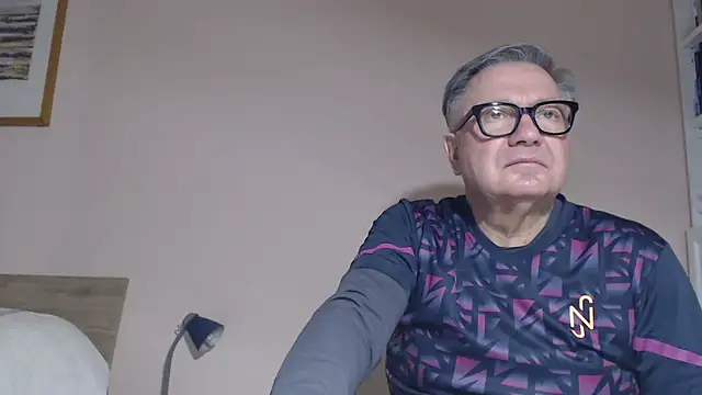 Snapshot of YOU6me chatting on 03/02/26, 05:42 YOU6me online show from 03/02/26, 05:42