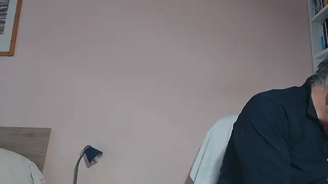 YOU6me online show from 03/19/26, 08:25