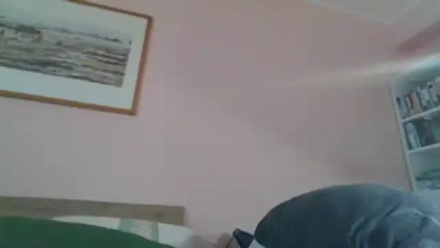 YOU6me online show from 04/22/26, 08:32