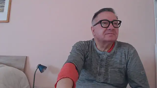 YOU6me online show from 12/02/25, 09:44