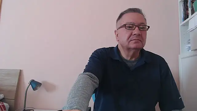 YOU6me online show from 10/20/25, 07:42