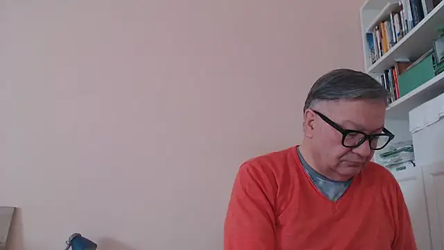 YOU6me online show from 03/30/26, 06:37