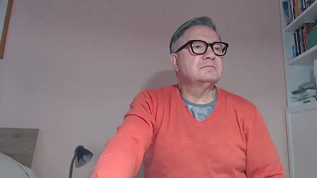 YOU6me online show from 03/31/26, 07:10