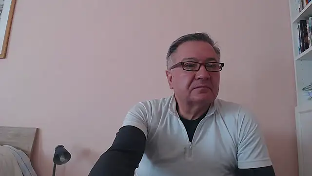 YOU6me online show from 11/30/25, 08:48