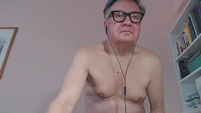 YOU6me online show from 03/09/26, 09:02