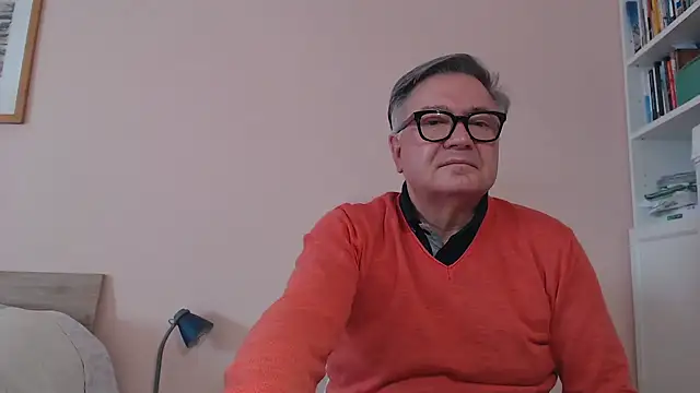 YOU6me online show from 03/22/26, 09:00