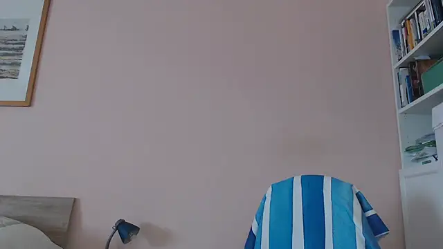 YOU6me online show from 04/23/26, 07:04