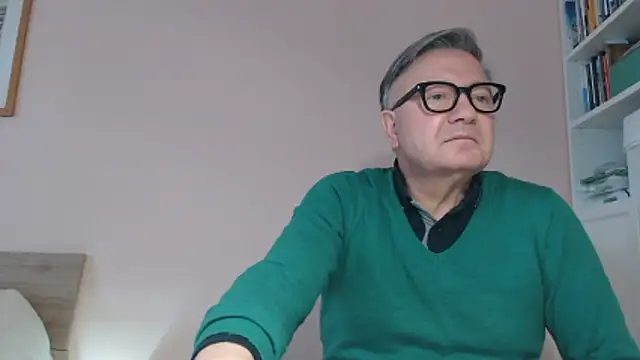 YOU6me online show from 03/28/26, 02:40