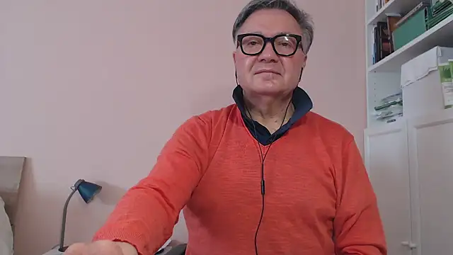 YOU6me online show from 03/07/26, 09:59