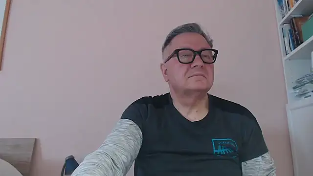YOU6me online show from 05/11/26, 09:10