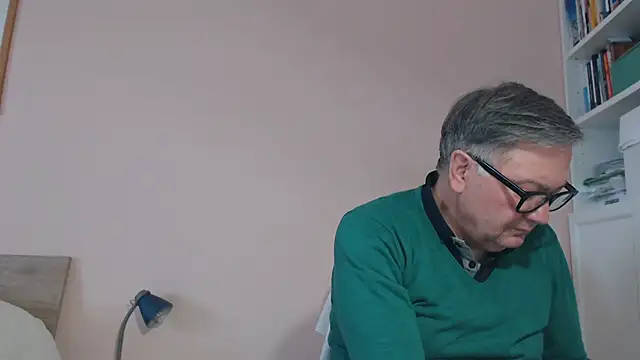 YOU6me online show from 03/24/26, 09:31