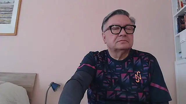 YOU6me online show from 03/03/26, 08:10