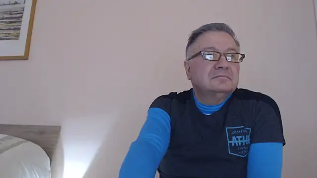 YOU6me online show from 11/27/25, 02:39