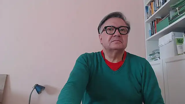 YOU6me online show from 04/04/26, 08:10