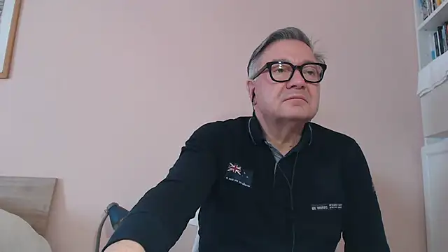 YOU6me online show from 03/27/26, 07:39