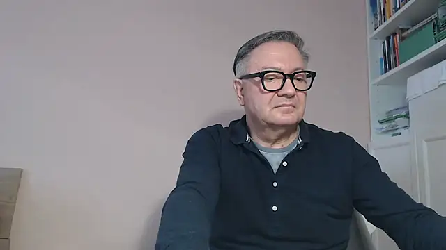 YOU6me online show from 03/14/26, 01:39