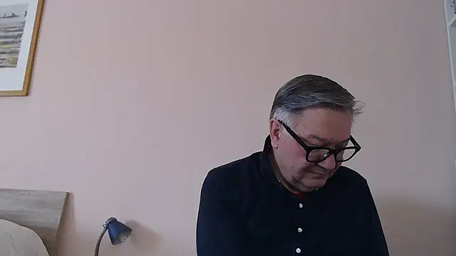 YOU6me online show from 03/20/26, 07:42