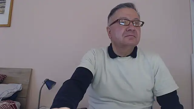 YOU6me online show from 11/09/25, 08:40