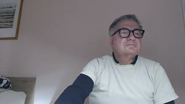 YOU6me online show from 12/20/25, 03:04