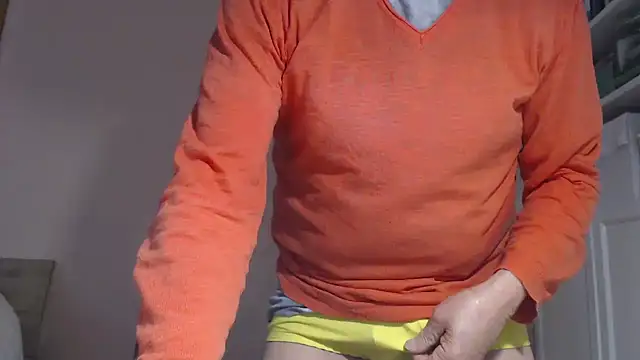 YOU6me online show from 04/02/26, 06:53