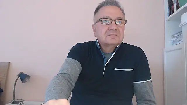 YOU6me online show from 10/21/25, 02:49