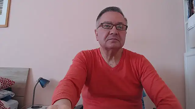 YOU6me online show from 11/01/25, 09:14