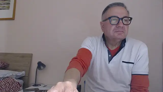 YOU6me online show from 10/30/25, 08:17