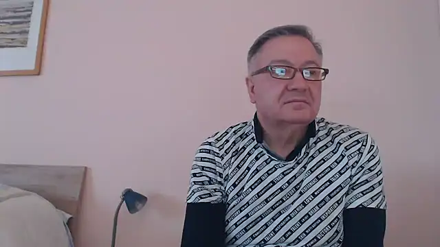 YOU6me online show from 11/24/25, 08:36