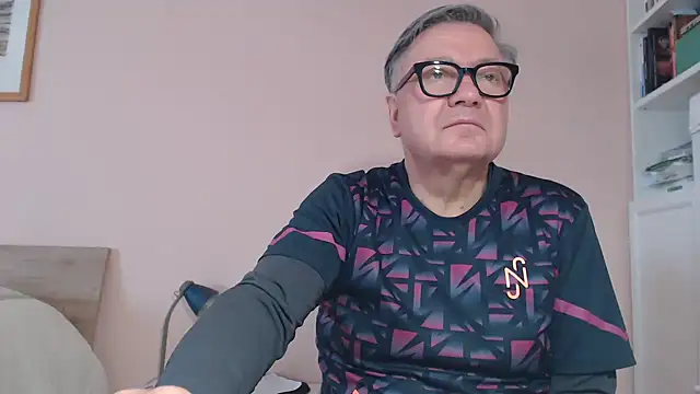 YOU6me online show from 03/05/26, 07:38