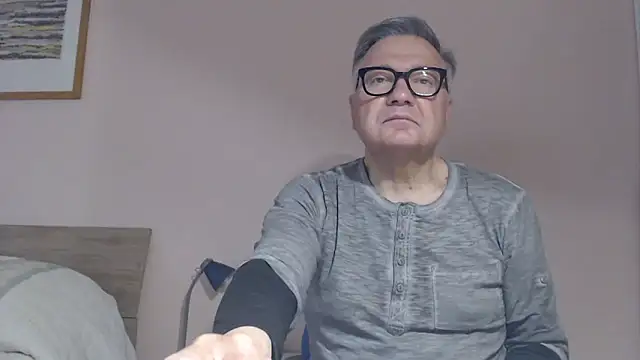 YOU6me online show from 04/30/26, 07:48