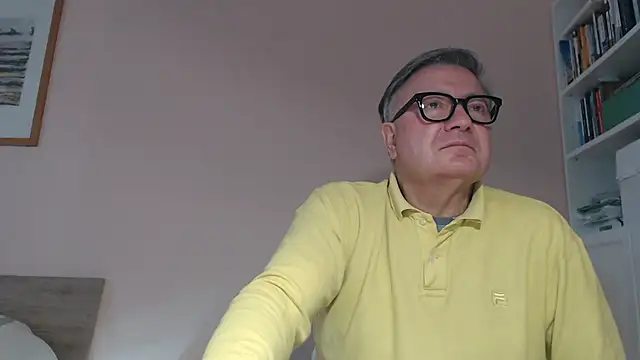 YOU6me online show from 03/29/26, 04:19