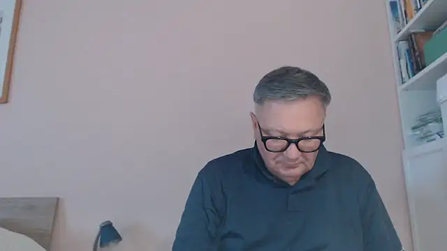 YOU6me online show from 05/11/26, 04:04
