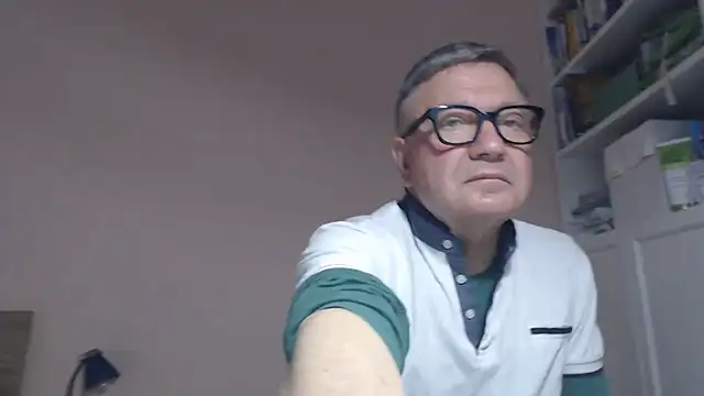YOU6me online show from 05/29/26, 08:53