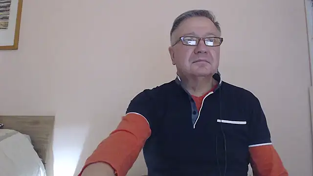 YOU6me online show from 11/21/25, 05:23