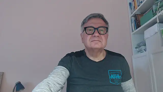 YOU6me online show from 05/10/26, 03:58