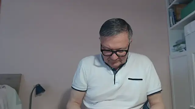 YOU6me online show from 06/03/26, 02:33
