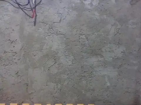 Beatrice143 online show from 02/14/26, 01:44