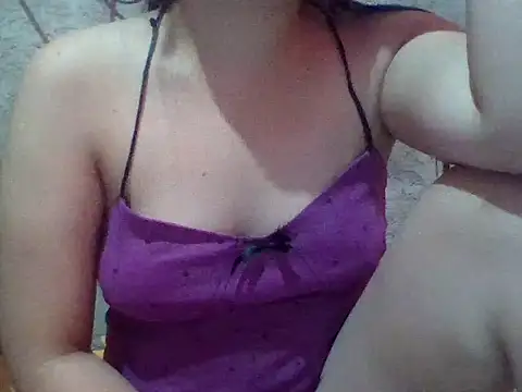 Beatrice143 online show from 02/18/26, 12:08