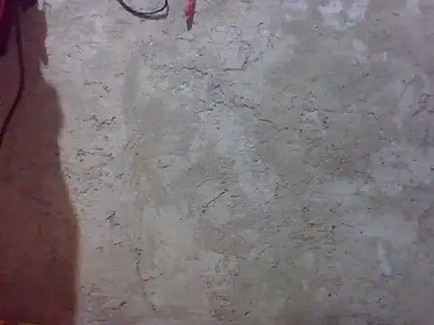 Beatrice143 online show from 02/06/26, 03:46