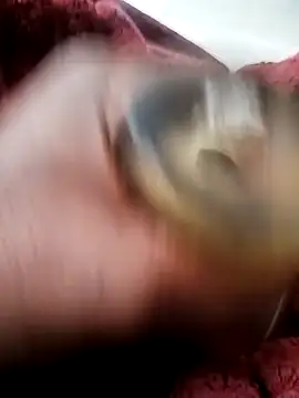 Spijomzo online show from 03/04/26, 04:53