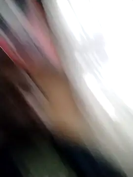 Spijomzo online show from 03/26/26, 03:21