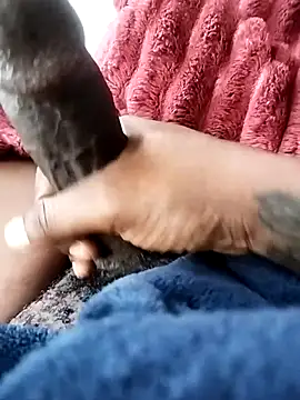 Spijomzo online show from 04/06/26, 02:51