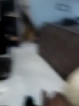 Spijomzo online show from 12/19/25, 07:16