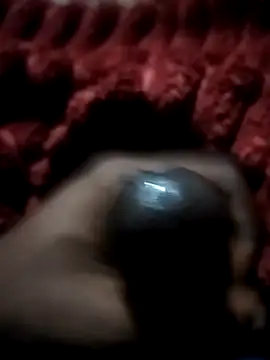 Spijomzo online show from 04/07/26, 03:19