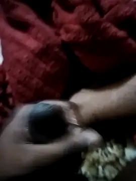 Spijomzo online show from 04/28/26, 06:23