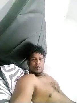 chocolatico1982 online show from 12/03/24, 07:17