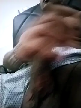 chocolatico1982 online show from 02/26/25, 03:54