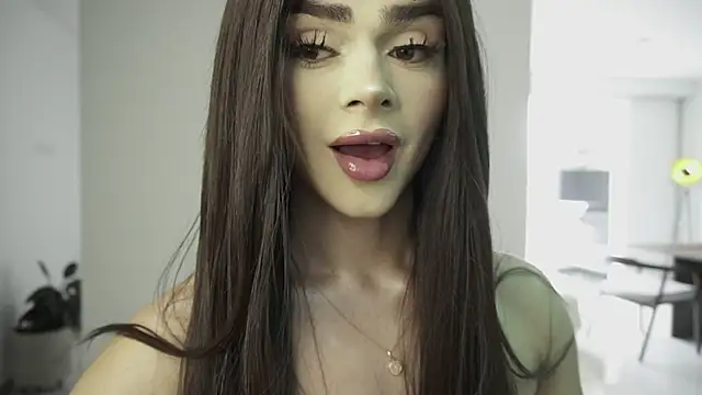 sweetest bella online show from 06/11/26, 05:10