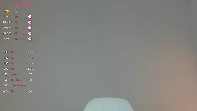 Snapshot of sweetest_bella chatting on 01/30/25, 11:13 sweetest bella online show from 01/30/25, 11:13